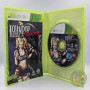 Lollipop Chainsaw XBOX360 - Jeux Xbox360 - Retrochips