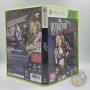 Lollipop Chainsaw XBOX360 - Jeux Xbox360 - Retrochips