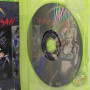 Lollipop Chainsaw XBOX360 - Jeux Xbox360 - Retrochips
