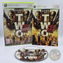 Army of Two : Le 40ème Jour XBOX 360  | Jeux Xbox360 | retrogaming