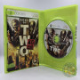 Army of Two : Le 40ème Jour XBOX 360  | Jeux Xbox360 | retrogaming