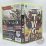 Army of Two : Le 40ème Jour XBOX 360  | Jeux Xbox360 | retrogaming