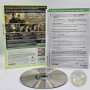 Army of Two Le Cartel du Diable XBOX 360 