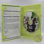 Army of Two Le Cartel du Diable XBOX 360 