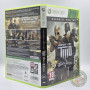 Army of Two Le Cartel du Diable XBOX 360 