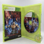 Fist of the North Star : Ken's Rage 2 XBOX 360  | Jeux Xbox360 | retrogaming