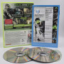 Splinter Cell : Blacklist XBOX360 - Jeux Xbox360 - Retrochips