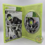 Splinter Cell : Blacklist XBOX360 - Jeux Xbox360 - Retrochips