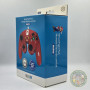 Manette Filaire de Combat Mario Nintendo Wii U [NEUF]