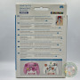 Manette Filaire de Combat Mario Nintendo Wii U [NEUF]