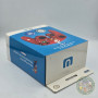 Manette Filaire de Combat Mario Nintendo Wii U [NEUF]