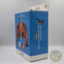 Manette Filaire de Combat Samus Nintendo Wii U [NEUF]