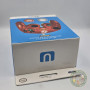 Manette Filaire de Combat Samus Nintendo Wii U [NEUF]