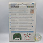 Manette Filaire de Combat Metal Mario Nintendo Wii U [NEUF]