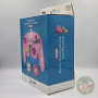Manette Filaire de Combat Peach Nintendo Wii U [NEUF] | Wii Jeux | retrogaming