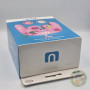 Manette Filaire de Combat Peach Nintendo Wii U [NEUF] | Wii Jeux | retrogaming