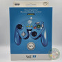 Manette Filaire de Combat Samus Nintendo Wii U [NEUF] | Wii Jeux | retrogaming