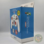 Manette Filaire de Combat Yoshi Nintendo Wii U [NEUF]