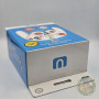 Manette Filaire de Combat Yoshi Nintendo Wii U [NEUF]