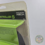 Manette Filaire XBOX 1ere Génération [Old Stock] [NEUF]