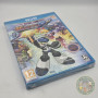 Mighty No. 9 WiiU [NEUF]