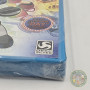 Mighty No. 9 WiiU [NEUF]