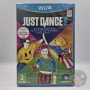 Just Dance 2015 Wii-U [NEUF] | Wii-U Jeux | retrogaming