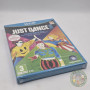 Just Dance 2015 Wii-U [NEUF] | Wii-U Jeux | retrogaming