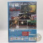 ZombiU Wii-U [NEUF]