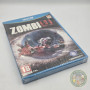 ZombiU Wii-U [NEUF]