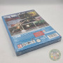 ZombiU Wii-U [NEUF]