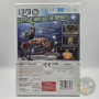 Punch-Out!! Wii [NEUF]