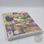 Punch-Out!! Wii [NEUF]