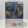 Super Mario Galaxy [Nintendo Selects] Wii [NEUF]