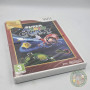 Super Mario Galaxy [Nintendo Selects] Wii [NEUF]
