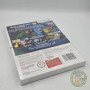Super Mario Galaxy [Nintendo Selects] Wii [NEUF]
