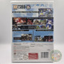 Super Smash Bros. Brawl [Nintendo Selects] Wii [NEUF]