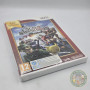 Super Smash Bros. Brawl [Nintendo Selects] Wii [NEUF] | Wii Jeux | retrogaming