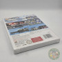 Super Smash Bros. Brawl [Nintendo Selects] Wii [NEUF]