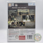 The Legend of Zelda : Twilight Princess [Nintendo Selects] Wii [NEUF] | Wii Jeux | retrogaming