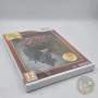 The Legend of Zelda : Twilight Princess [Nintendo Selects] Wii [NEUF] | Wii Jeux | retrogaming