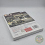 The Legend of Zelda : Twilight Princess [Nintendo Selects] Wii [NEUF] | Wii Jeux | retrogaming