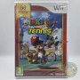 Mario Power Tennis [Nintendo Selects] Wii [NEUF] | Wii Jeux | retrogaming
