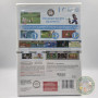 Mario Power Tennis [Nintendo Selects] Wii [NEUF] | Wii Jeux | retrogaming