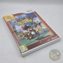 Mario Power Tennis [Nintendo Selects] Wii [NEUF] | Wii Jeux | retrogaming