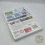 Mario Power Tennis [Nintendo Selects] Wii [NEUF] | Wii Jeux | retrogaming