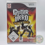 Guitar Hero World Tour Wii [NEUF] | Wii Jeux | retrogaming
