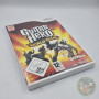 Guitar Hero World Tour Wii [NEUF] | Wii Jeux | retrogaming