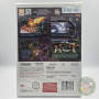Metroid : Other M Wii [NEUF]