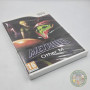 Metroid : Other M Wii [NEUF]